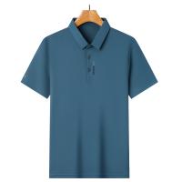 cms/erpbt/backend/web/uploads/erp/collection/images/Men Clothes/XINNIAO/EN0247707/img_b/EN0247707_img_b_5